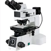 metallurgical microscope